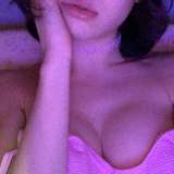 pinkpeach0 from onlyfans