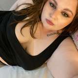 plussizeplease from onlyfans