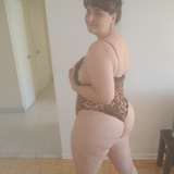plussizegreekgodess from onlyfans