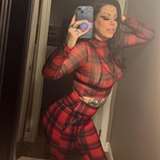 playmatekatrina from onlyfans
