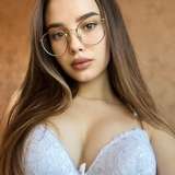 polly_lam from onlyfans