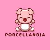 porcellandiaof from onlyfans