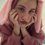 prekerka from onlyfans