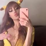 prettyxxxdoll from onlyfans