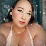 princessapril from onlyfans