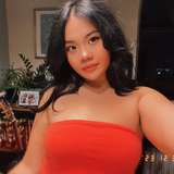 princesscloudy from onlyfans