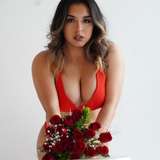 prisymontoya from onlyfans