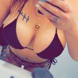 queenbigboobs from onlyfans