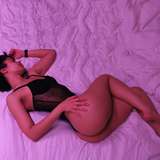queennbaby from onlyfans