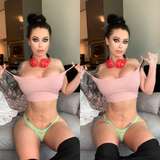 queenschmanda from onlyfans
