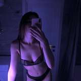raily_love_uu from onlyfans