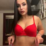 radka97 from onlyfans