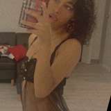 rae.liv from onlyfans