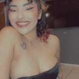 ravenaddams69store from onlyfans