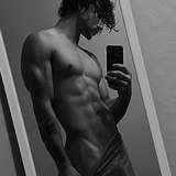raymodeli from onlyfans