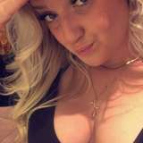 realnanna from onlyfans