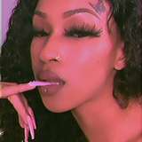 reallbrazy from onlyfans