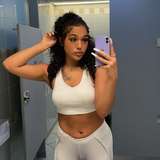 rechellemarie from onlyfans