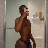 ridergoateir from onlyfans