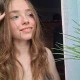rinaalyys from onlyfans