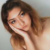 rileysamuel02 from onlyfans