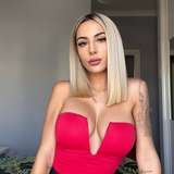 rocioamarfree from onlyfans