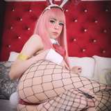 riniryoko from onlyfans