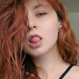 rudavaleri from onlyfans