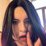 sabinaorlova from onlyfans