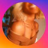 sacreddelightx from onlyfans