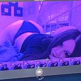 s4m7ntha from onlyfans