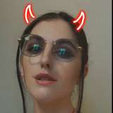 sagesvcks from onlyfans