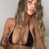 sahararay from onlyfans
