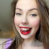sarahbear903 from onlyfans