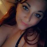 scarlettraven1991 from onlyfans