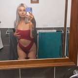 scarllettfoxxx from onlyfans