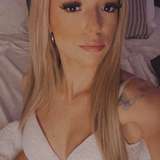 scarlitty2pretty from onlyfans