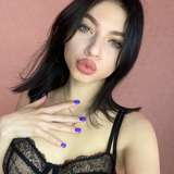 secretyana from onlyfans