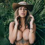 selenadiaz.free from onlyfans