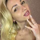selma_wife84 from onlyfans