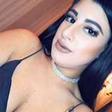 serenasinsxxx from onlyfans