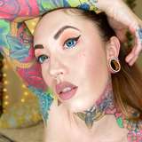 serenitydesirexo from onlyfans