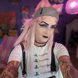 sexyinkedlexi from onlyfans