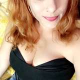 sexypandaboo from onlyfans