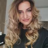sexyriderlucy from onlyfans