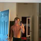sexyking9643 from onlyfans