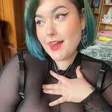 shaanvalentine from onlyfans