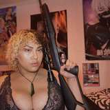 shardthevirgin from onlyfans