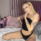 shawtymaddumbxxx from onlyfans