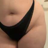 sheep_g00ner from onlyfans